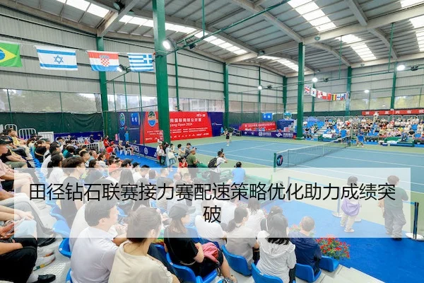img_1790700210741_872_1_860.jpg